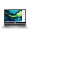 ACER 8809 AG15-42P-R899 Portatil  AMD Ryzen5 (15.6'') Full HD