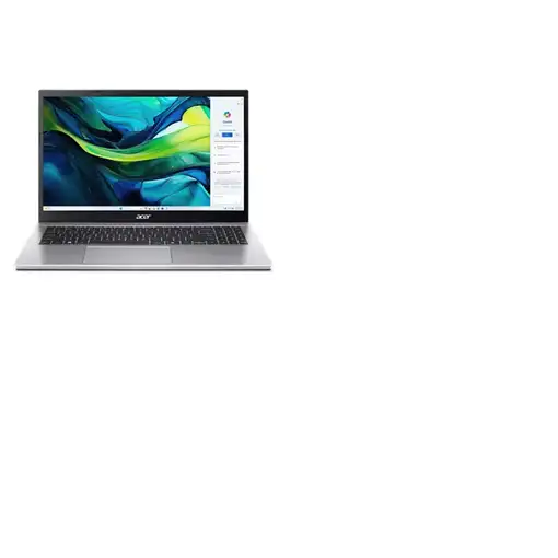 ACER 8809 AG15-42P-R899 Portatil  AMD Ryzen5 (15.6'') Full HD