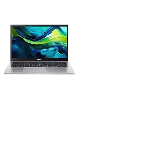ACER 8809 AG15-42P-R899 Portatil  AMD Ryzen5 (15.6'') Full HD