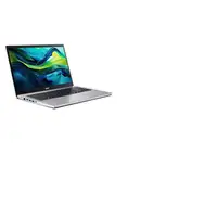 ACER 8809 AG15-42P-R899 Portatil  AMD Ryzen5 (15.6'') Full HD