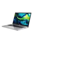 ACER 8809 AG15-42P-R899 Portatil  AMD Ryzen5 (15.6'') Full HD