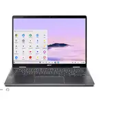 ACER 7866 CPE794-1N-TCO-56TE Portatil  Intel Core Ultra 5 (14'') WUXGA