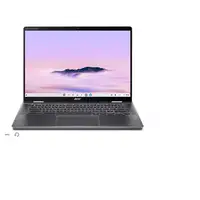 ACER 7866 CPE794-1N-TCO-56TE Portatil  Intel Core Ultra 5 (14'') WUXGA