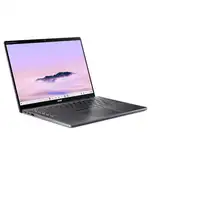 ACER 7866 CPE794-1N-TCO-56TE Portatil  Intel Core Ultra 5 (14'') WUXGA