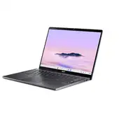 ACER 7866 CPE794-1N-TCO-56TE Portatil  Intel Core Ultra 5 (14'') WUXGA