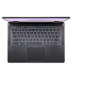 ACER 7866 CPE794-1N-TCO-56TE Portatil  Intel Core Ultra 5 (14'') WUXGA