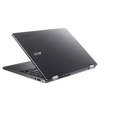 ACER 7866 CPE794-1N-TCO-56TE Portatil Intel Core Ultra 5 (14'') WUXGA