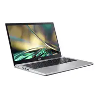 ACER 5786 A315-59-77J1 Portatil  Intel Core I7 (15.6'') Full HD