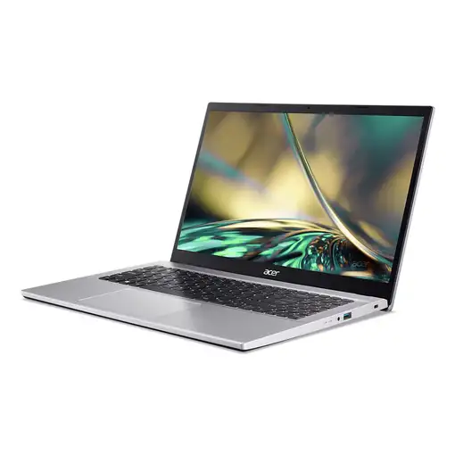 ACER 5786 A315-59-77J1 Portatil  Intel Core I7 (15.6'') Full HD