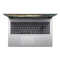 ACER 5786 A315-59-77J1 Portatil  Intel Core I7 (15.6'') Full HD