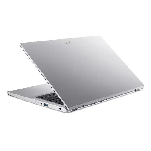 ACER 5786 A315-59-77J1 Portatil  Intel Core I7 (15.6'') Full HD