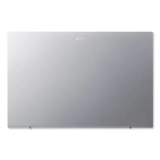 ACER 5786 A315-59-77J1 Portatil  Intel Core I7 (15.6'') Full HD
