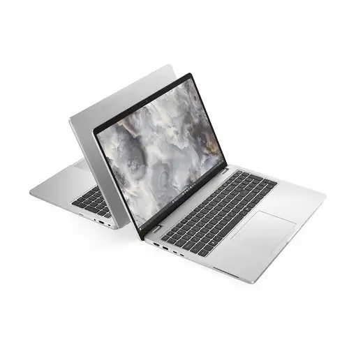 DELL Pro 16 Plus PB16250 Intel Core Ultra 7 255U Portátil 40,6 cm (16'') Full HD+