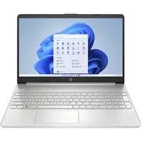 HP 15s-fq5014ns Portatil Intel Core I5 (15.6'') Full HD HP 15s-fq5014ns Portatil Intel Core I5 (15.6'') Full HD