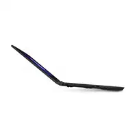 MSI 72836 Katana A15 AI B8VF-451 Portatil AMD Ryzen7 (15.6'') Full HD MSI 72836 Katana A15 AI B8VF-451 Portatil AMD Ryzen7 (15.6'') Full HD