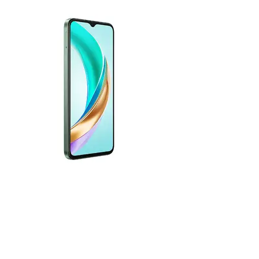 Honor X6b 16,7 cm (6.56\) SIM doble Android 14 4G USB Tipo C 4 GB 128 GB 5200 mAh