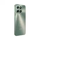 Honor X6b 16,7 cm (6.56\) SIM doble Android 14 4G USB Tipo C 4 GB 128 GB 5200 mAh