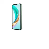 Honor X6b 16,7 cm (6.56\) SIM doble Android 14 4G USB Tipo C 4 GB 128 GB 5200 mAh