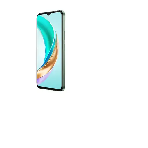 Honor X6b 16,7 cm (6.56\) SIM doble Android 14 4G USB Tipo C 4 GB 128 GB 5200 mAh