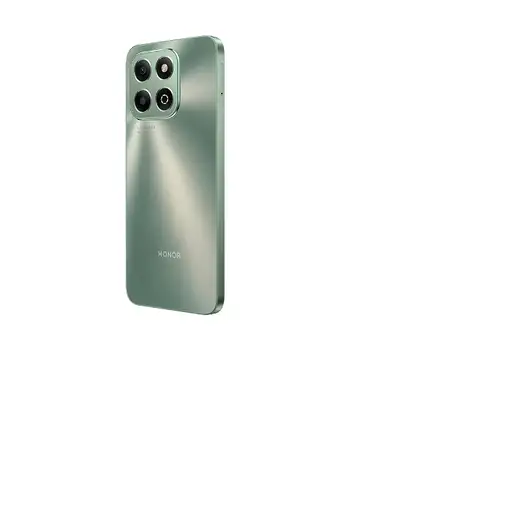 Honor X6b 16,7 cm (6.56\) SIM doble Android 14 4G USB Tipo C 4 GB 128 GB 5200 mAh