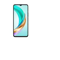 Honor X6b 16,7 cm (6.56\) SIM doble Android 14 4G USB Tipo C 4 GB 128 GB 5200 mAh