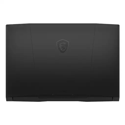 MSI 8058 17 B13VFK-442DE Portatil  Intel Core I7 (17.3 '') Full HD