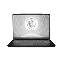 MSI 74168 CreatorPro M16 B13VK-1229 Portatil  Intel Core I7 (16 '') WUXGA