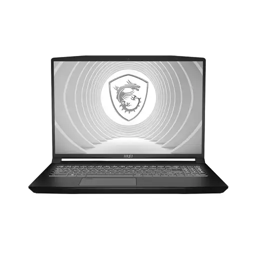 MSI 74168 CreatorPro M16 B13VK-1229 Portatil Intel Core I7 (16 '') WUXGA MSI 74168 CreatorPro M16 B13VK-1229 Portatil Intel Core I7 (16 '') WUXGA