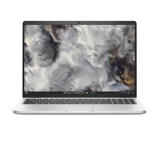 DELL Pro 16 Plus PB16250 Intel Core Ultra 7 266V Portátil 40,6 cm (16'') Full HD+