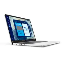 DELL Pro 16 PC16250 Intel Core Ultra 7 255U Portátil 40,6 cm (16'') Full HD+ 32 GB