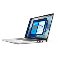 DELL Pro 16 PC16250 Intel Core Ultra 7 255U Portátil 40,6 cm (16'') Full HD+ 32 GB