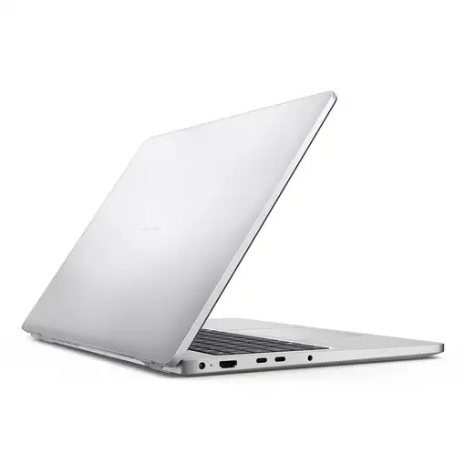 DELL Pro 16 PC16250 Intel Core Ultra 7 255U Portátil 40,6 cm (16'') Full HD+ 32 GB