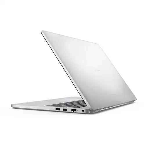 DELL Pro 16 PC16250 Intel Core Ultra 7 255U Portátil 40,6 cm (16'') Full HD+ 32 GB
