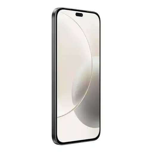 Honor 400 Lite 17 cm (6.7\) SIM doble MagicOS 9.0 5G MicroUSB 8 GB 256 GB 5230 mAh