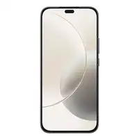 Honor 400 Lite 17 cm (6.7\) SIM doble MagicOS 9.0 5G MicroUSB 8 GB 256 GB 5230 mAh