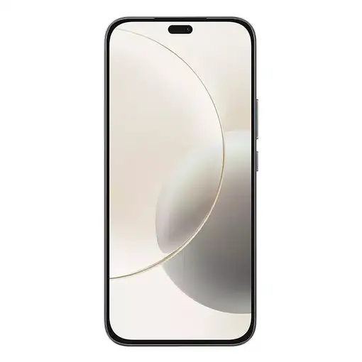 Honor 400 Lite 17 cm (6.7\) SIM doble MagicOS 9.0 5G MicroUSB 8 GB 256 GB 5230 mAh