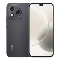 Honor 400 Lite 17 cm (6.7\) SIM doble MagicOS 9.0 5G MicroUSB 8 GB 256 GB 5230 mAh