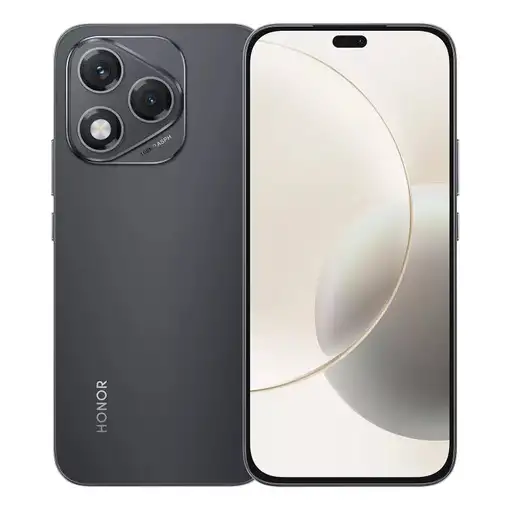 Honor 400 Lite 17 cm (6.7\) SIM doble MagicOS 9.0 5G MicroUSB 8 GB 256 GB 5230 mAh