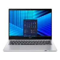 ACER 7150 TMP414RN-55-TCO-506Q Portatil  Intel Core Ultra 5 (14'') 3K