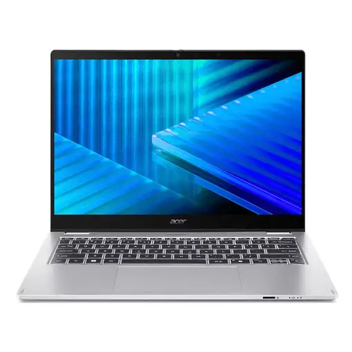 ACER 7150 TMP414RN-55-TCO-506Q Portatil  Intel Core Ultra 5 (14'') 3K