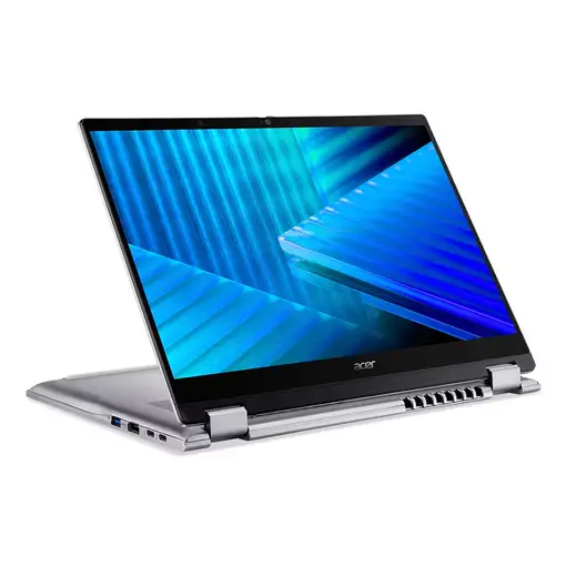 ACER 7150 TMP414RN-55-TCO-506Q Portatil  Intel Core Ultra 5 (14'') 3K