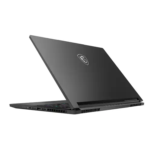 MSI 71061 Creator A16 AI+ A3HVGG-047 Portatil  AMD Ryzen (16 '') WQXGA