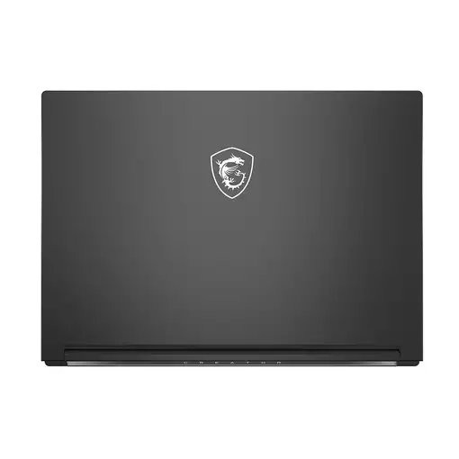 MSI 71061 Creator A16 AI+ A3HVGG-047 Portatil  AMD Ryzen (16 '') WQXGA