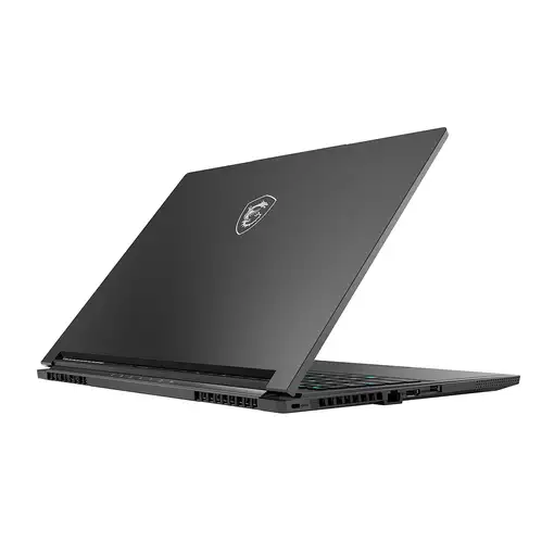 MSI 71061 Creator A16 AI+ A3HVGG-047 Portatil  AMD Ryzen (16 '') WQXGA