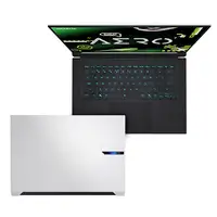 GIGABYTE AERO X16 1VH93ESC64DH Portatil  AMD Ryzen (16 '') WQXGA