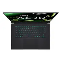 GIGABYTE AERO X16 1VH93ESC64DH Portatil  AMD Ryzen (16 '') WQXGA