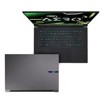 GIGABYTE AERO X16 Portátil Gaming – Copilot+ PC, 16,0", QHD 165Hz, AMD Ryzen AI 7