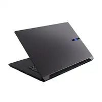 GIGABYTE AERO X16 Portátil Gaming – Copilot+ PC, 16,0", QHD 165Hz, AMD Ryzen AI 7
