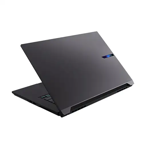 GIGABYTE AERO X16 1WH93ESC64AH Portatil  AMD Ryzen (16 '') WQXGA
