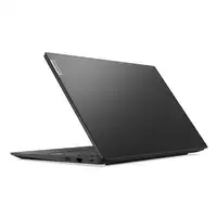 LENOVO 67360 V15 G4 IRU Portatil  Intel Core I3 (15.6'') Full HD